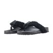 Et par behagelige Shepherd Bondi Flip-flops (dame)