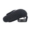 Sålen på en behagelig Shepherd Bondi Flip-flops (dame)