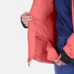inderlomme på Marmot Wm‘s Slingshot skijakke (dame)