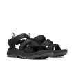 et par Merrell Speed Fusion Sport RMX sandaler (dame)