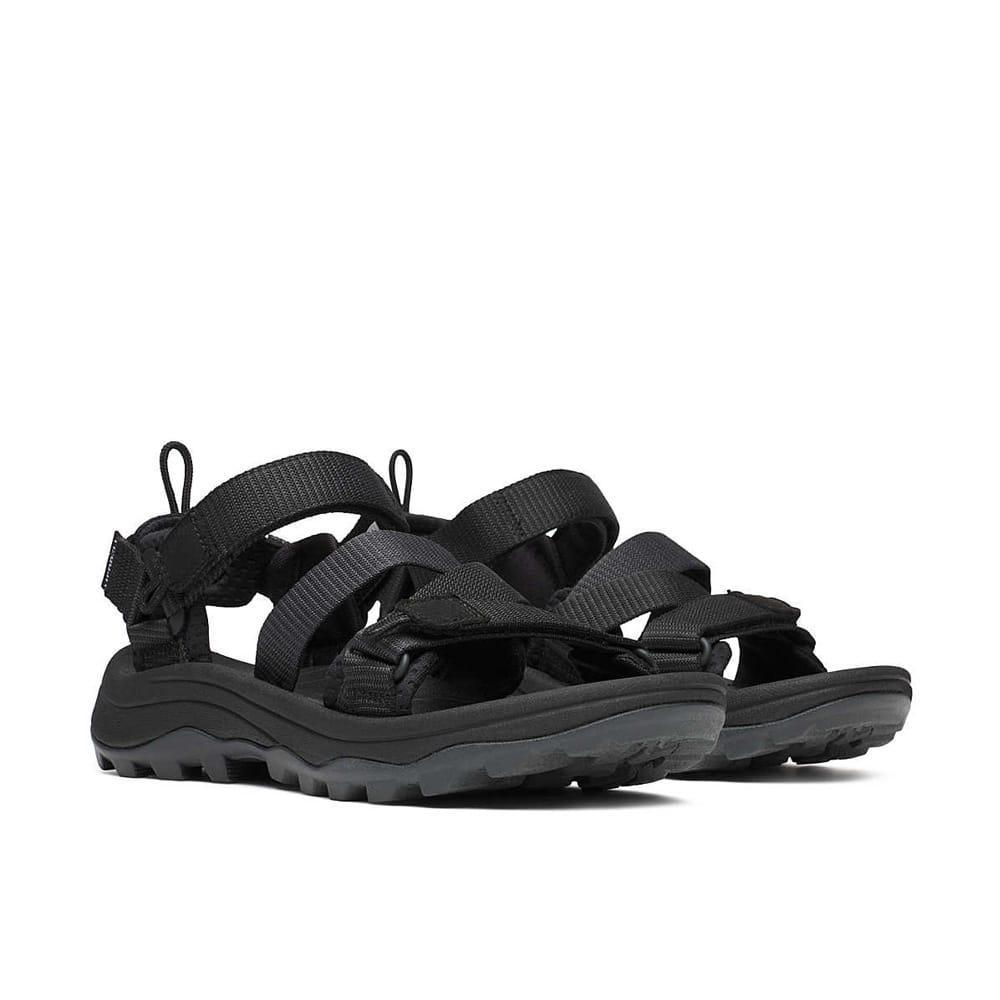 et par Merrell Speed Fusion Sport RMX sandaler (dame)