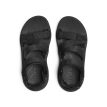 sorte Merrell Speed Fusion Sport RMX sandaler (dame)