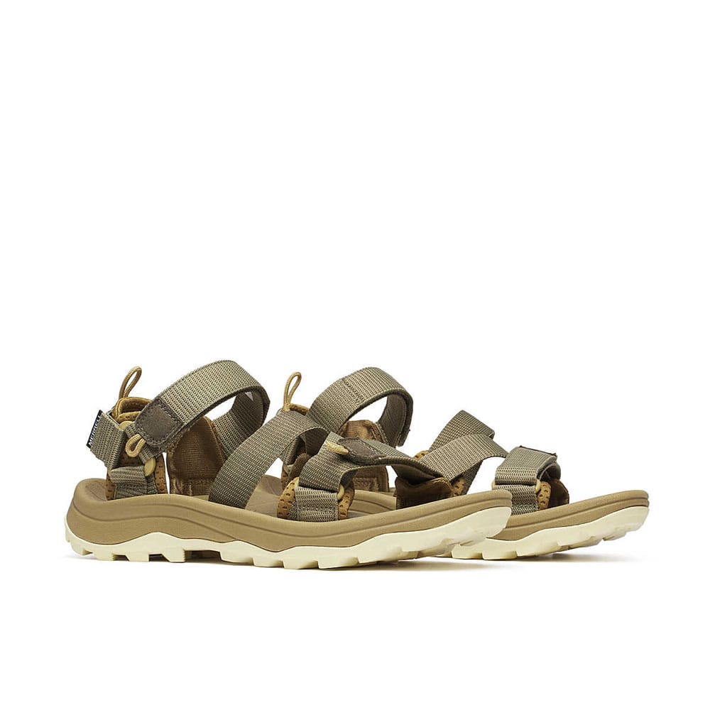 Et par Merrell Speed Fusion Sport RMX sandaler (herre)