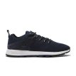 Timberland Sprint Trekker Lace-up Low Trainer sneakers (herre) med let og behagelig sål i farven navy