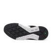 Sål med godt greb på Timberland Sprint Trekker Lace-up Low Trainer sneakers (herre) med let og behagelig sål