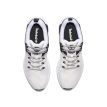 Et par Timberland Sprint Trekker Lace-up Low Trainer sneakers (herre) med let og behagelig sål