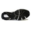 Scholl Sprinter Plus fritidssko med stabil sål