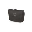 Osprey StraightJacket Compression Sack 20L kompressionspose (unisex) forfra