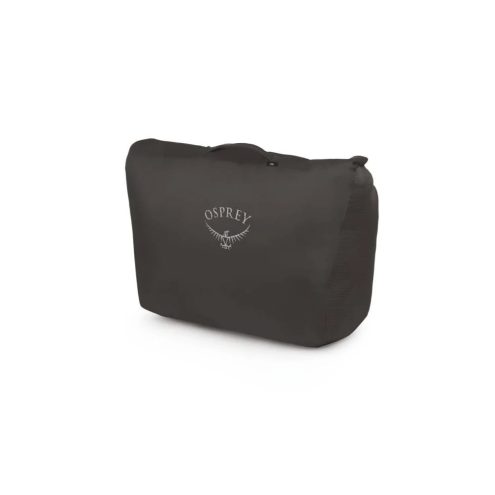 Osprey StraightJacket Compression Sack 20L kompressionspose (unisex) forfra