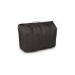 Osprey StraightJacket Compression Sack 20L kompressionspose (unisex) bagfra