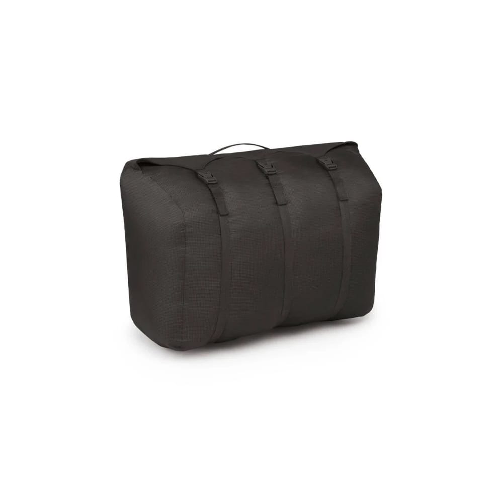 Osprey StraightJacket Compression Sack 20L kompressionspose (unisex) bagfra