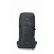 Osprey Stratos 26L dagtursrygsæk (herre) i farven sort