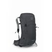 Osprey Stratos 26L dagtursrygsæk (herre) - set skråt forfra