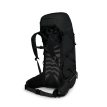 Ospreys Talon 44 set bagfra.
