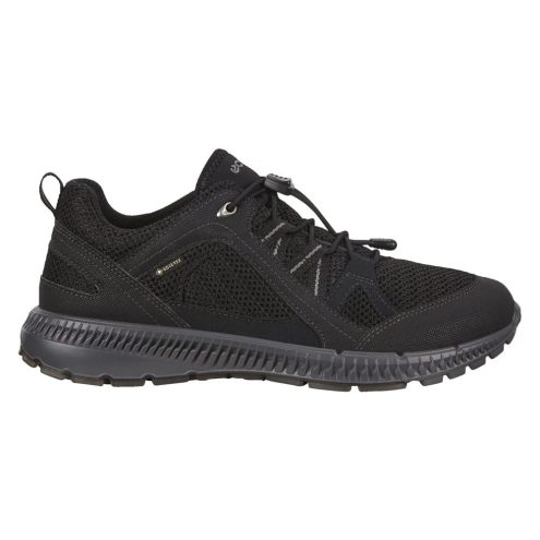 Ecco Terracruise II W dame Sneakers i farven sort