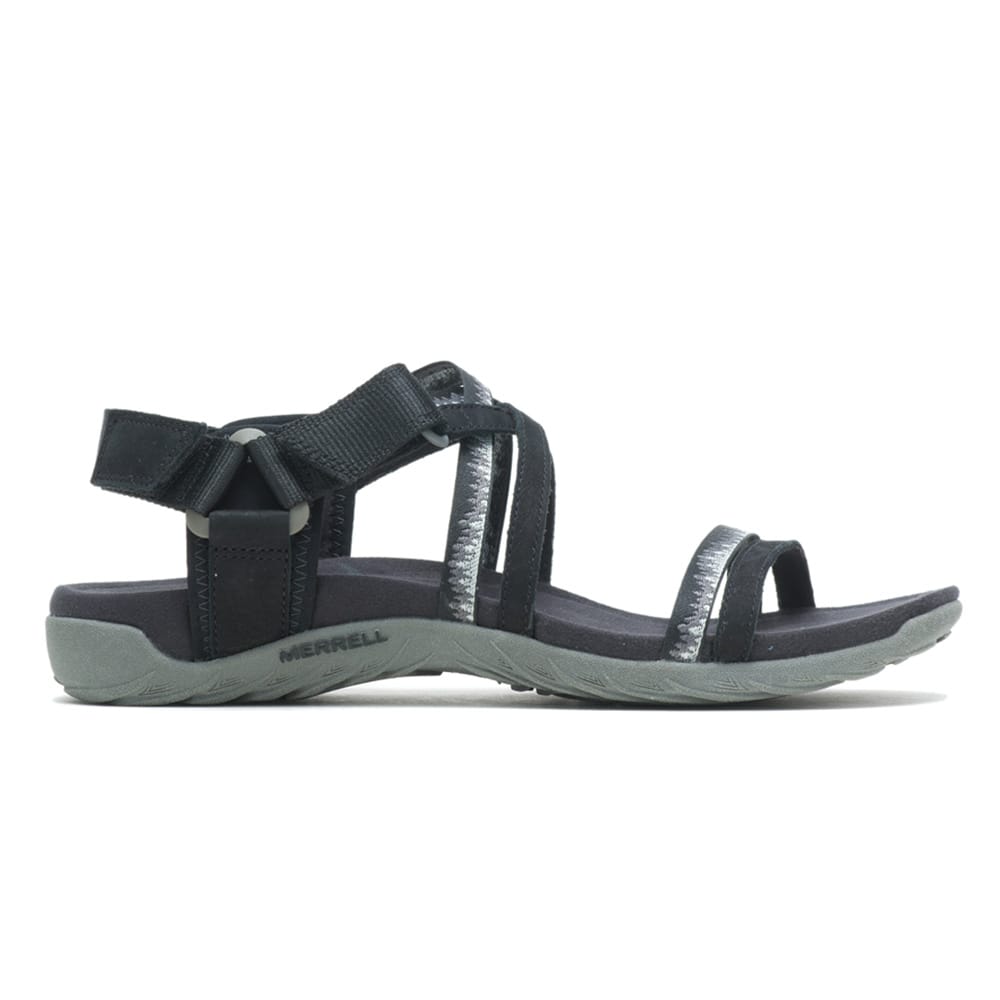 Komfortable sandaler fra Merrell Terran 3 Cush Lattice