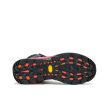 Underside af Merrell MTL Thermo Rogue 4 Mid GTX vinterløbesko (herre)