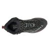 Overdel af Merrell MTL Thermo Rogue 4 Mid GTX vinterløbesko (herre)