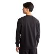 Bagsiden af Timberland Tree Logo Sweatshirt til herre.