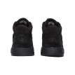 Bagsiden af Timberland Sprint Trekker Mid Kids.
