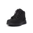 Bekvemme vandrestøvler Timberland Sprint Trekker Mid Kids.