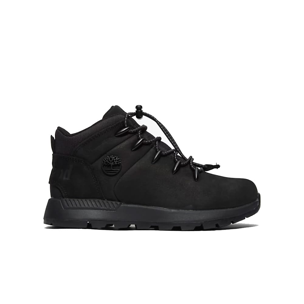 Timberland Sprint Trekker vandrestøvler (børn)