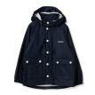 En klassisk og flot Kids Wings Raincoat regnjakke (børn)