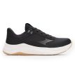 Under Armour UA W Aurora 3 træningssko (dame) i farven sort