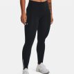forside af Under Armour UA Launch Tights træningstights (dame) på en model