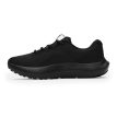 indvendig profil af Under Armour UA Charged Surge 4 løbesko (dame)