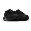 et par Under Armour UA Charged Surge 4 løbesko (dame)