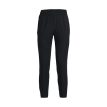 bagside af Under Armour UA Unstoppable Jogger træningsbukser (dame)