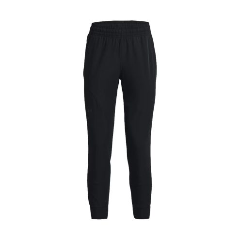 bagside af Under Armour UA Unstoppable Jogger træningsbukser (dame)