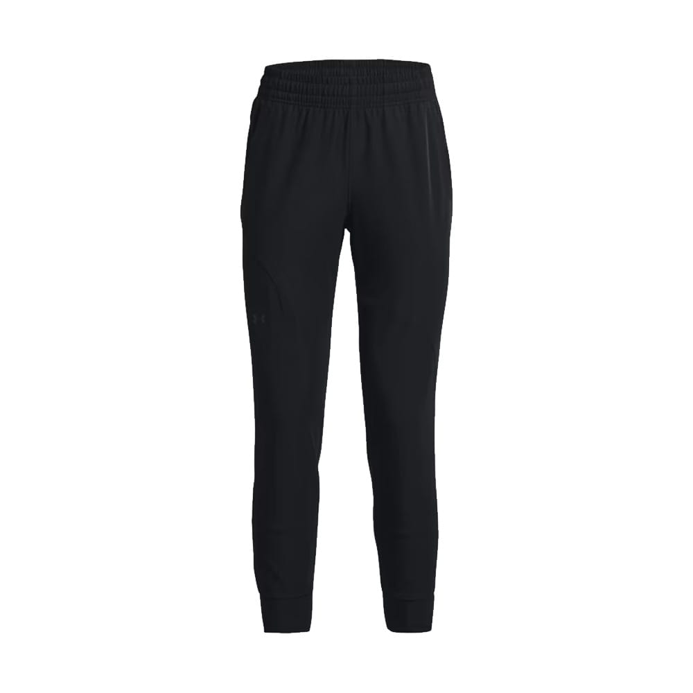 bagside af Under Armour UA Unstoppable Jogger træningsbukser (dame)