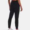 bagside af Under Armour UA Unstoppable Jogger træningsbukser (dame) set bagfra