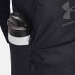 sidelomme på en Under Armour UA Essential Lite Backpack hverdagsrygsæk (unisex)
