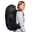 Bergans Vengetind 42L rygsæk (dame) på en model