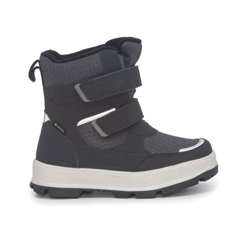 Gulliver Venture Flip GTX vinterstøvler (børn)