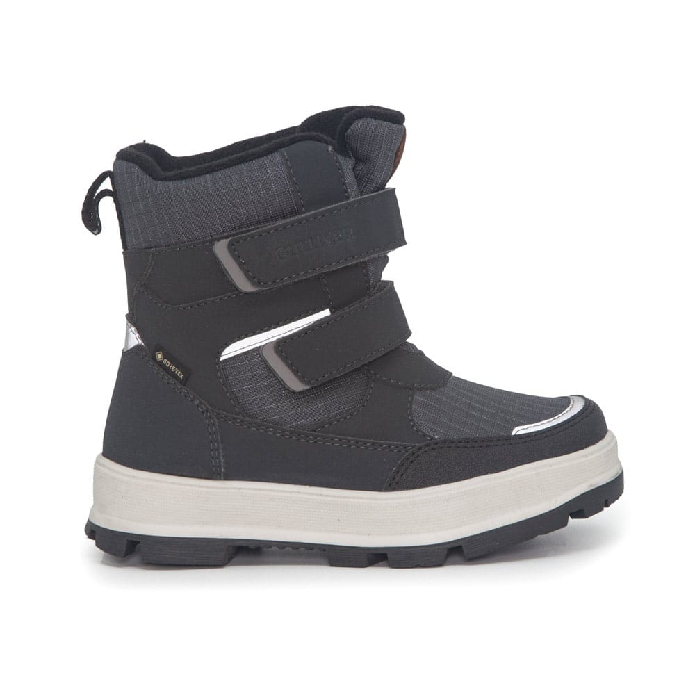Gulliver Venture Flip GTX vinterstøvler (børn)