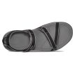Teva Verra sandaler (dame) set ovenfra