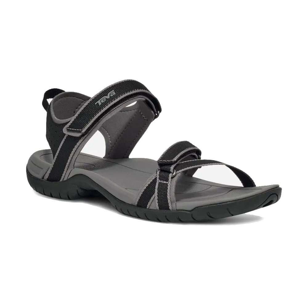 Teva Verra sandaler (dame) set skråt forfra