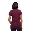 Bagsiden af Black Diamond Chalked Up Tee T-shirt