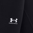 logo på Under Armour UA Coldgear Authentics Legging træningstights (dame)