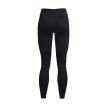Under Armour UA Coldgear Authentics Legging træningstights (dame) - bagfra