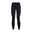 Under Armour UA Coldgear Authentics Legging træningstights (dame) i sort