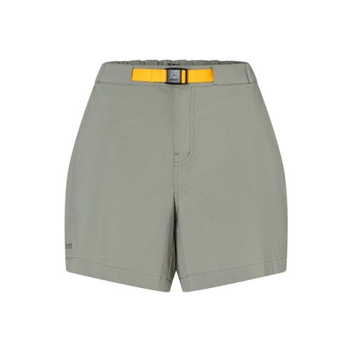 Marmot Women's Kodachrome Shorts 5 vetiver forside