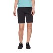 Person iført Black Diamond Valley Shorts