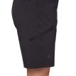 Nærbillede af Black Diamond Valley Shorts