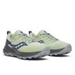et par Saucony Peregrine 14 GTX trailsko (dame)