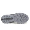 underside sål af Saucony Peregrine 14 GTX trailsko (dame)